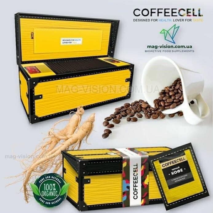 Sản phẩm sang trọng, tiện lợi