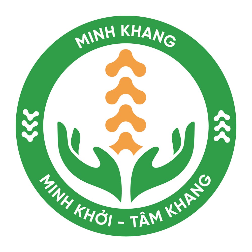 Hoàng Tú Lệ