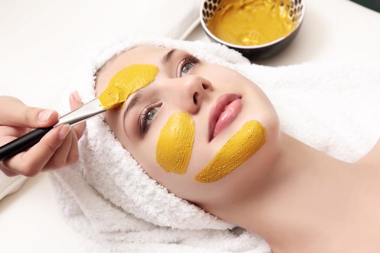 Mặt nạ tốt nhất hiện nay