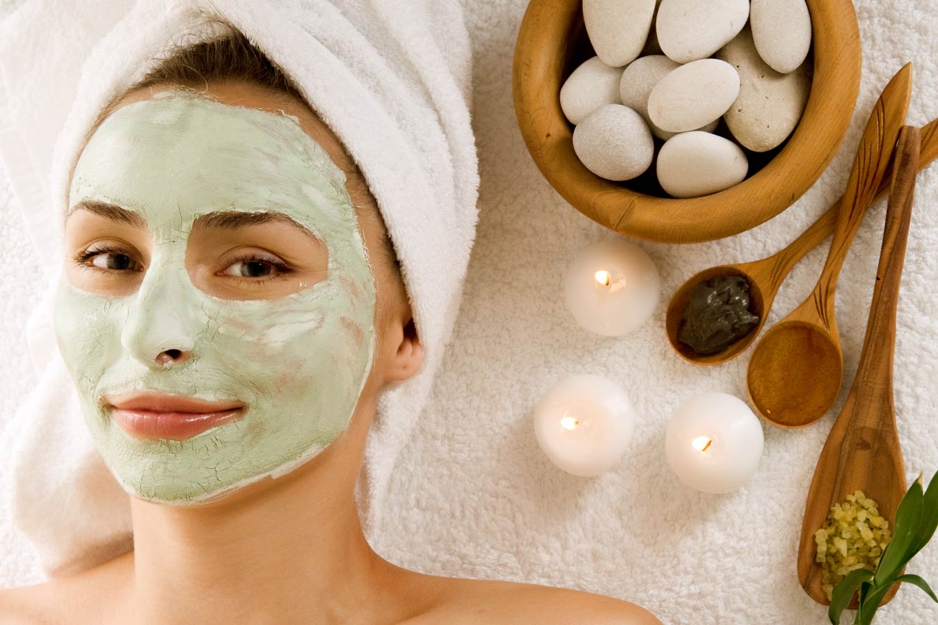 Mặt nạ tốt nhất hiện nay